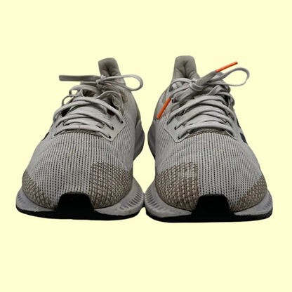 Adidas Solarblaze Running Shoes – Preloved – Size US 9.5 (EU 42)