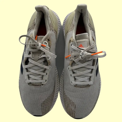 Adidas Solarblaze Running Shoes – Preloved – Size US 9.5 (EU 42)