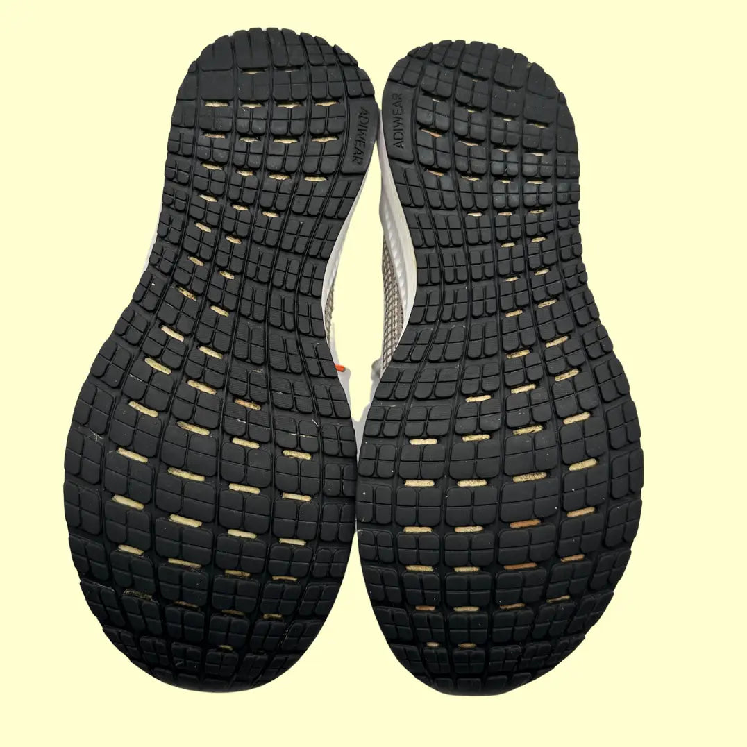 Adidas Solarblaze Running Shoes – Preloved – Size US 9.5 (EU 42)