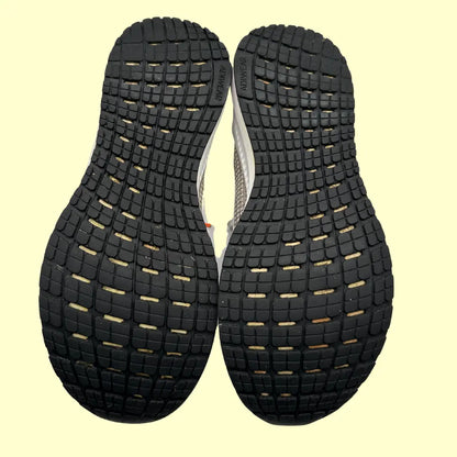 Adidas Solarblaze Running Shoes – Preloved – Size US 9.5 (EU 42)