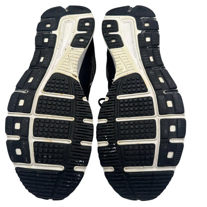 Nike Black Shoes