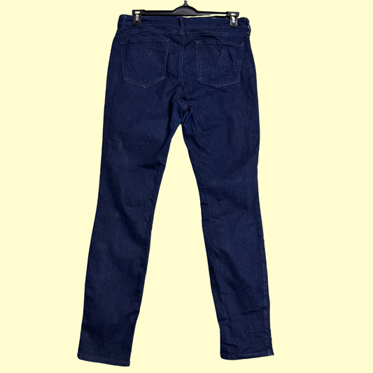 NYDJ Ami Skinny Jeans