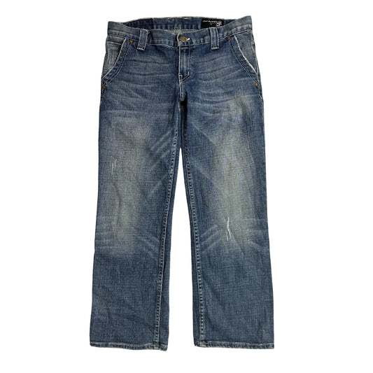 Chip & Pepper Original Denim Jeans 👖🇺🇸