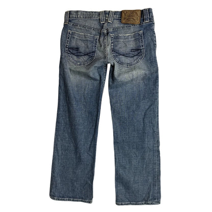 Chip & Pepper Original Denim Jeans 👖🇺🇸