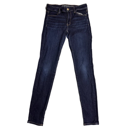 American Eagle Jegging – Super Stretch Fit