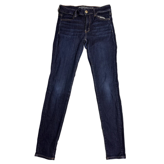 American Eagle Jegging – Super Stretch Fit