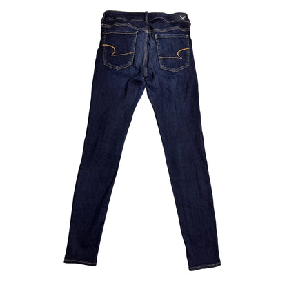 American Eagle Jegging – Super Stretch Fit
