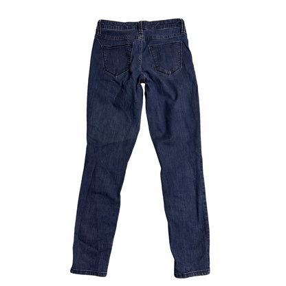Universal Thread Mid Rise Skinny Jeans 👖✨