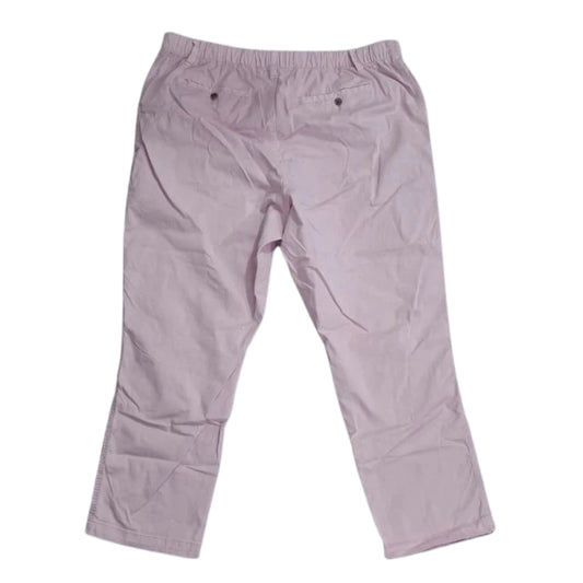 Old Navy OG Chino Soft Pink Casual Pants 👖🌸