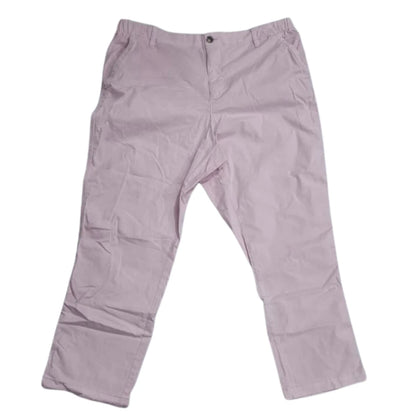 Old Navy OG Chino Soft Pink Casual Pants 👖🌸