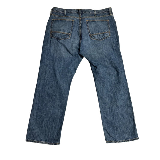 Arizona Original Classic Blue Denim Jeans 👖