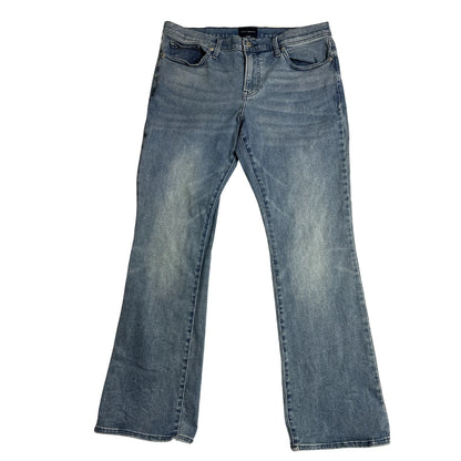 Lucky Brand Bootcut Blue Denim Jeans 👖