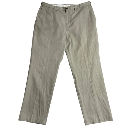 Haggar Black Label Classic Chino Pants 👖🖤