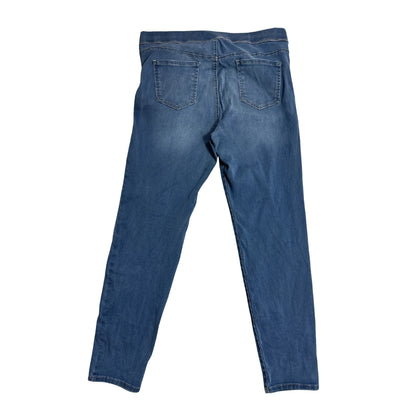Gloria Vanderbilt All-Around Slimming Effect Denim Jeans 👖💙