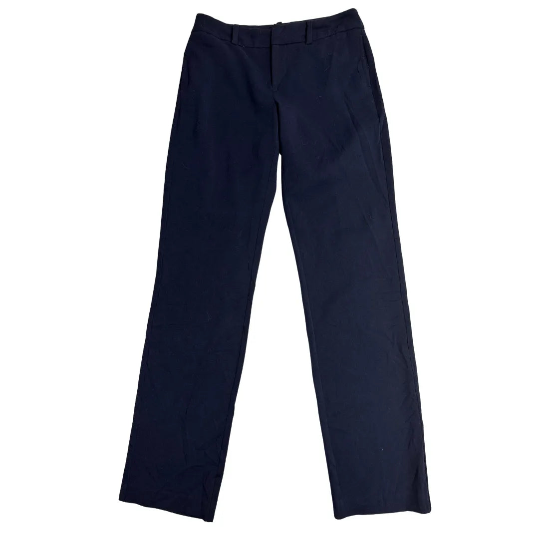 Merona Classic Black Stretch Dress Pants 👖✨