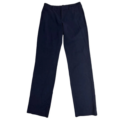 Merona Classic Black Stretch Dress Pants 👖✨