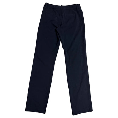 Merona Classic Black Stretch Dress Pants 👖✨