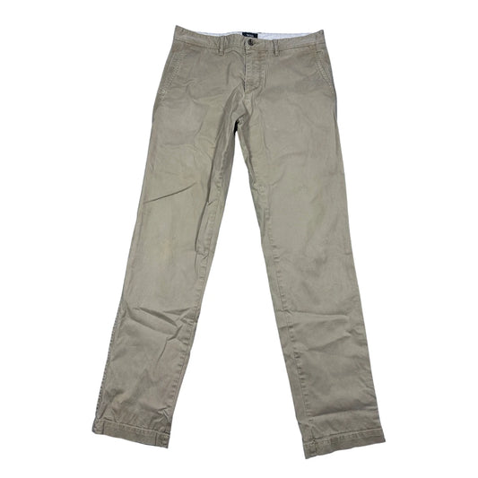Hugo Boss® Beige Chino Pants