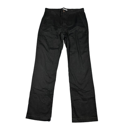 Goodfellow & Co® Black Every Wear Chino Pants