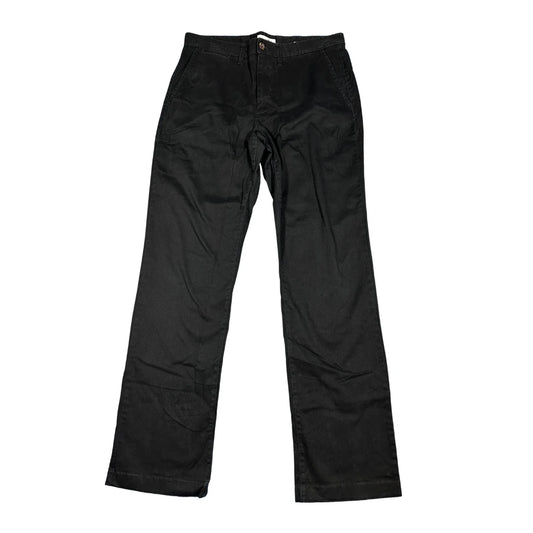 Goodfellow & Co® Black Every Wear Chino Pants