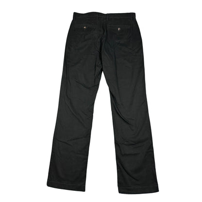 Goodfellow & Co® Black Every Wear Chino Pants