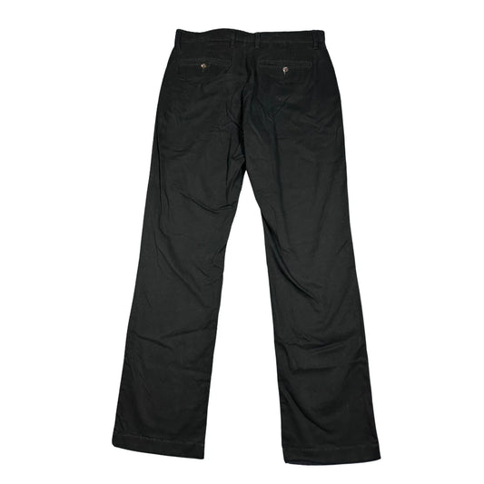Goodfellow & Co® Black Every Wear Chino Pants