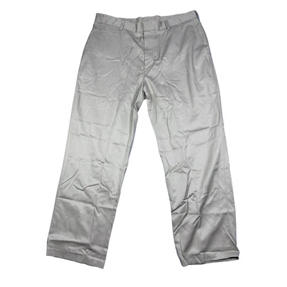 J.S. Bank® Light KHAKI Casual Chino Pants