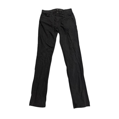 C&A® Black Flex Slim Jeans