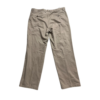 Dockers® Khaki Classic Fit Chino Trousers