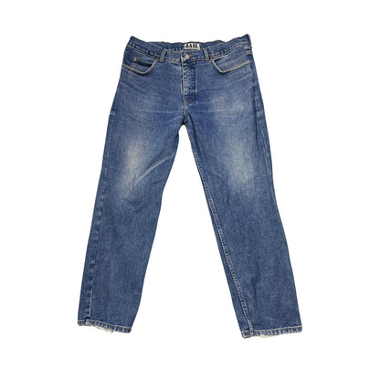 Jail® Light Blue Denim Jeans