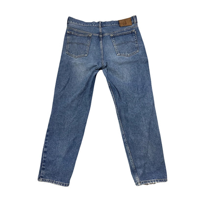 Jail® Light Blue Denim Jeans