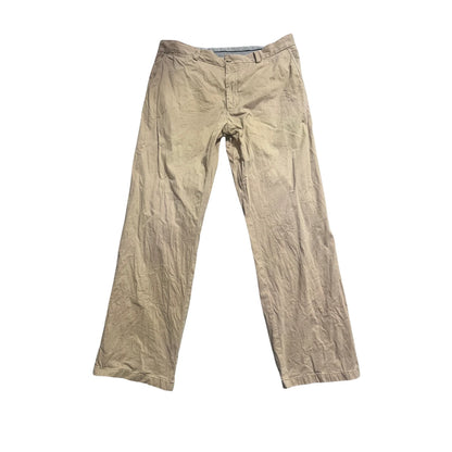 Tommy Hilfiger® Beige Brooklyn Chino Pants
