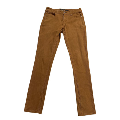 Jay Jays® Skinny Jeans