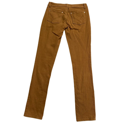 Jay Jays® Skinny Jeans