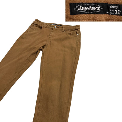 Jay Jays® Skinny Jeans