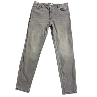 H&M® Grey Skinny Jeans