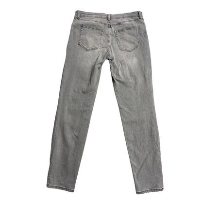 H&M® Grey Skinny Jeans
