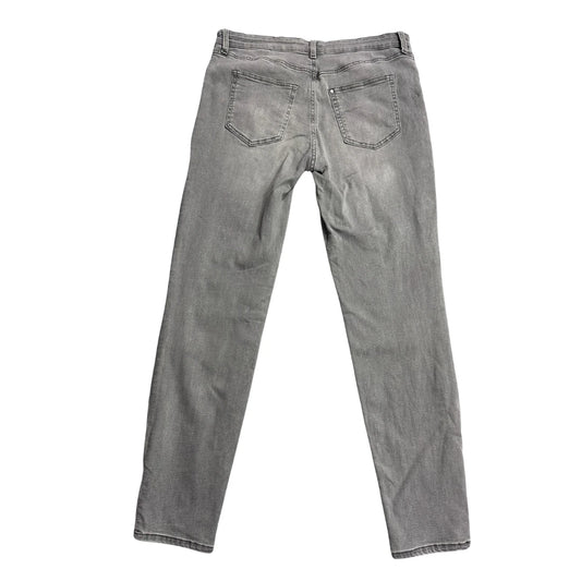 H&M® Grey Skinny Jeans