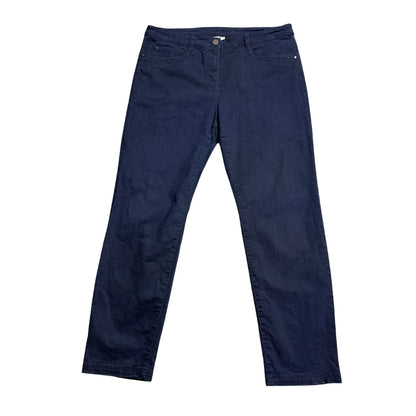 Canda® Straight Leg Pants