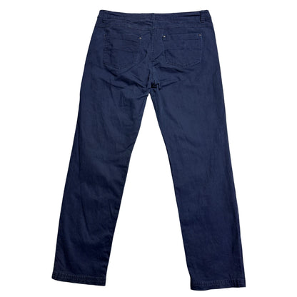 Canda® Straight Leg Pants
