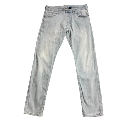H&M®Skinny Low Waist Jeans