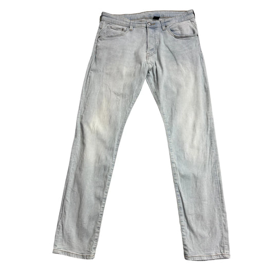 H&M®Skinny Low Waist Jeans