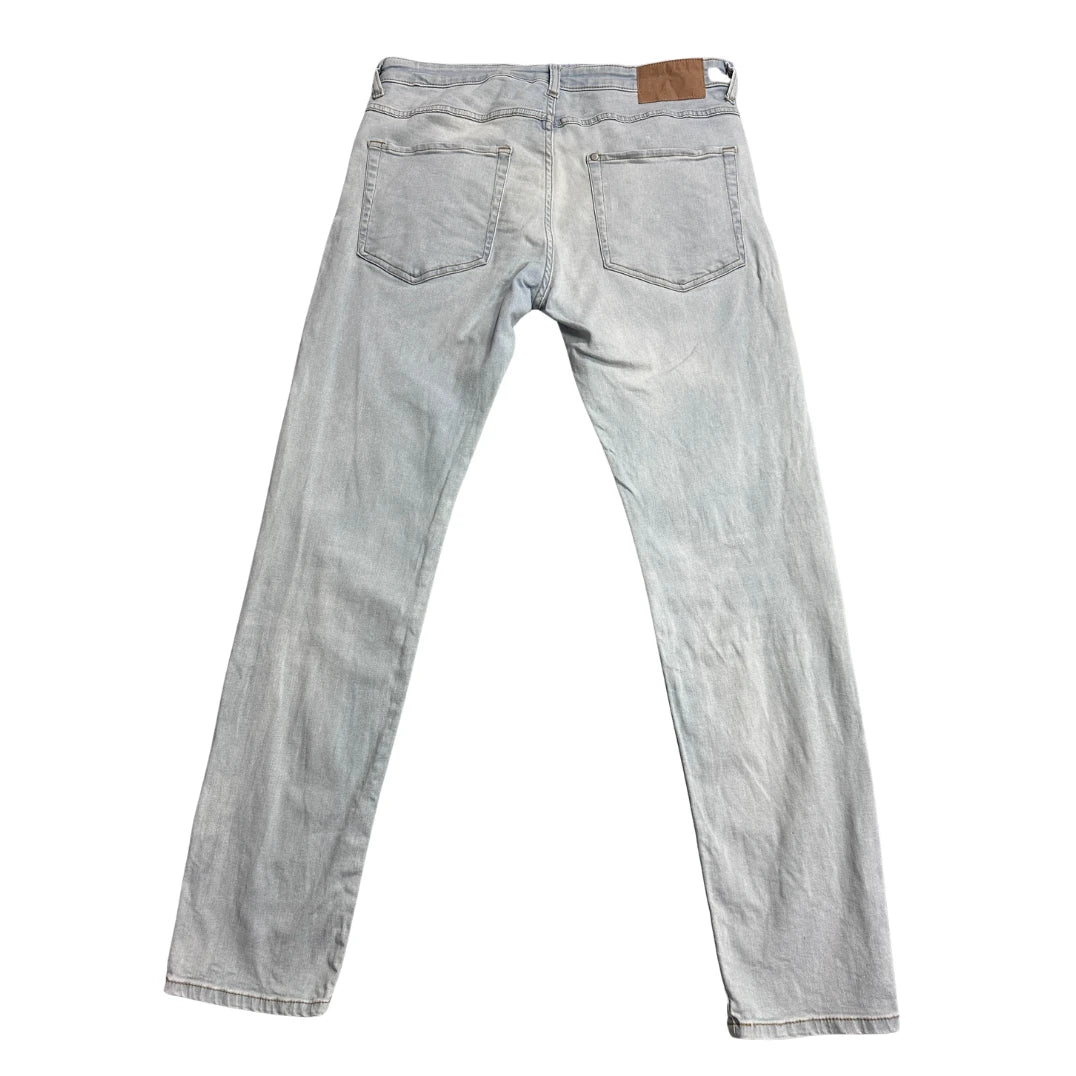 H&M®Skinny Low Waist Jeans