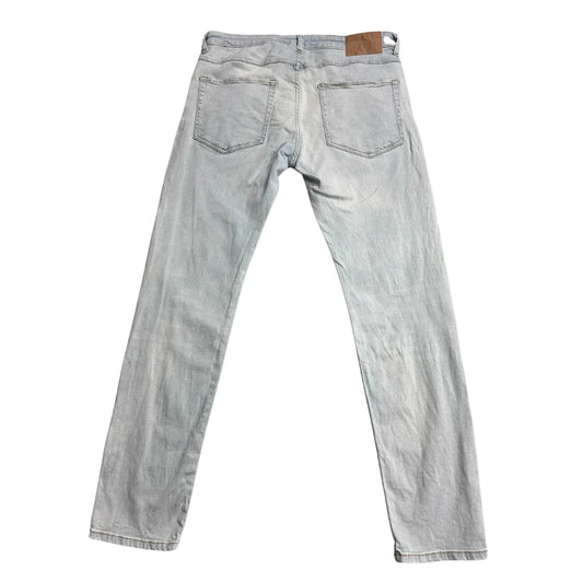 H&M®Skinny Low Waist Jeans
