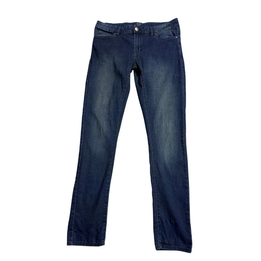 Esmara® Slim Fit Jeans