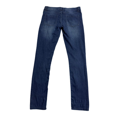 Esmara® Slim Fit Jeans