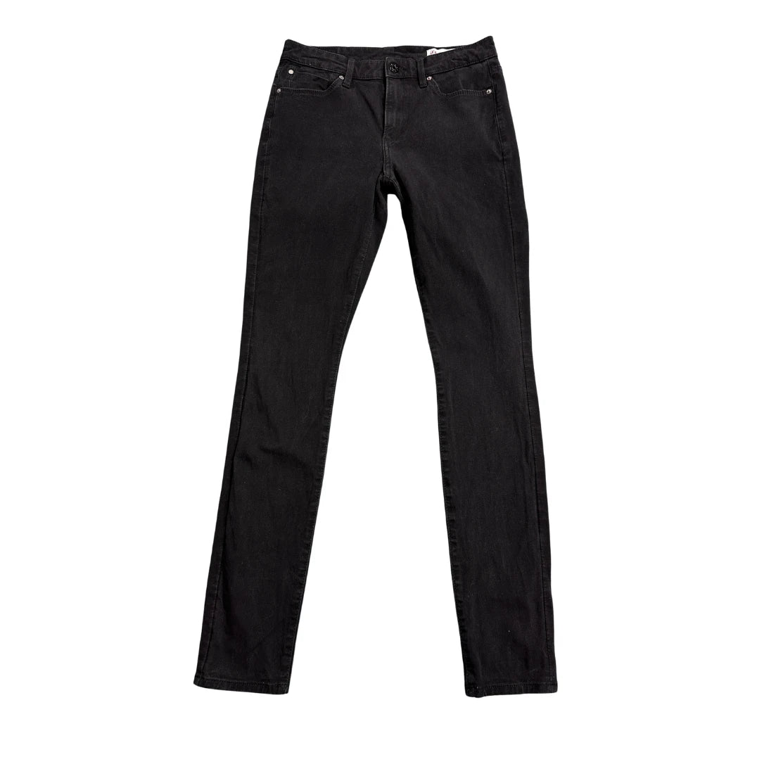 S Oliver® Izabell Jeans