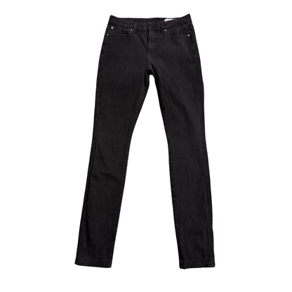 S Oliver® Izabell Jeans