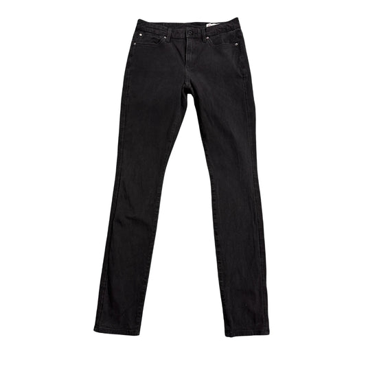 S Oliver® Izabell Jeans
