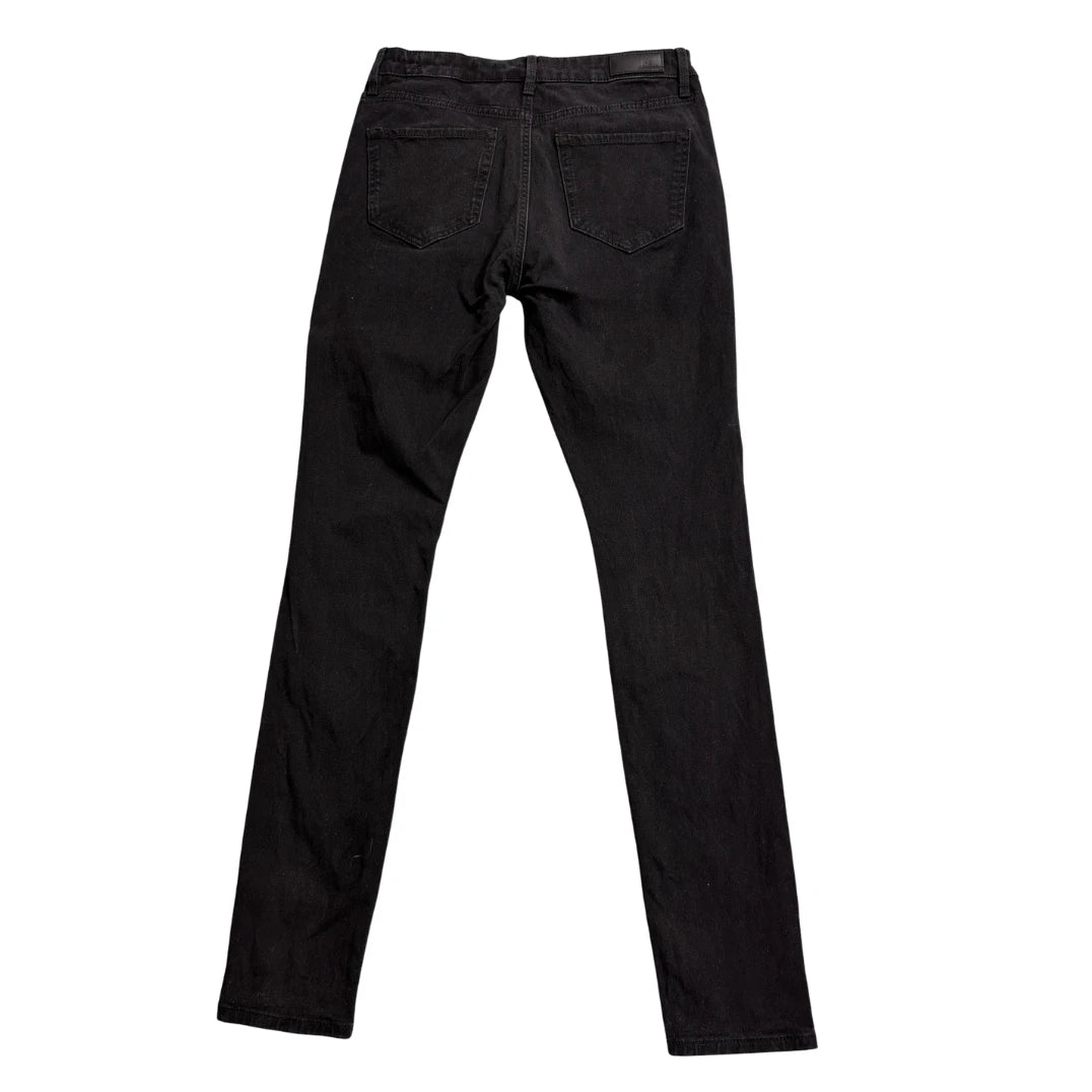 S Oliver® Izabell Jeans